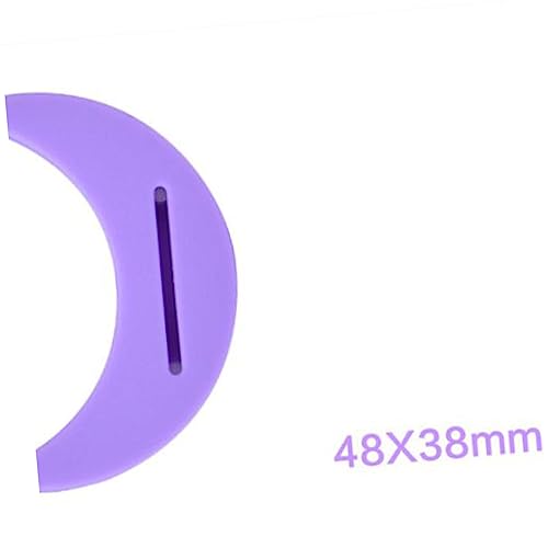 1 Unidade Barbeador De Biquíni Ferramenta De Barbear Privada Feminina Navalha De Pêlos Pubianos Apar