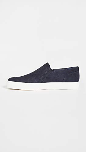 Image of Vince Mens Fletcher