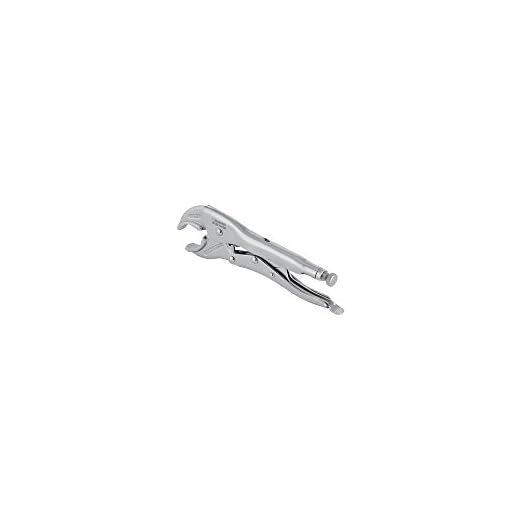 Geberit PushFit Rohrhaltezange 16/20 mm
