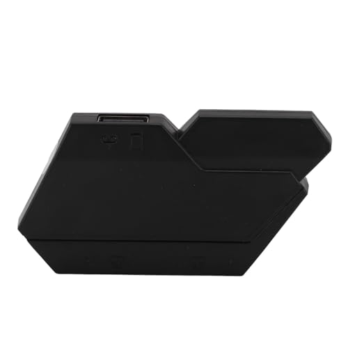Adaptateur convertisseur souris clavier Bluetooth iOS Android - 7