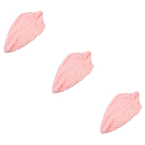 3 �w�A�h���C���[ �L���b�v �w�A�V�����[ �o�X�^�I�� �w�b�h�o���h �^�I�� ���f�B�[�X �^�I�� �E�F�b�g �w�A�h���C���[ �L���b�v �E�F�b�g�^�I�� �w�b�h�o���h �R�[���� �x���x�b�g �s���N