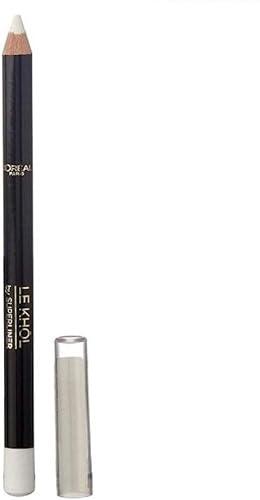 Khol Teinte Paradise 12 Le Superliner 'oreal Paris Le Crayon