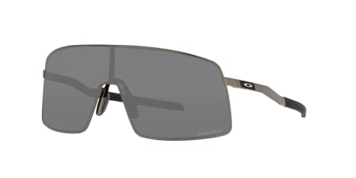 Image of Oakley Man Sunglasses