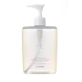 ML コンディショニングウォーター 大容量400mL