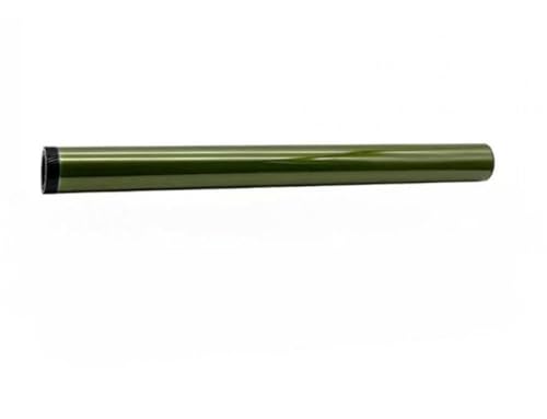Tambour OPC pour imprimante de secrétariat MP C5503 C6003 fluidité des impressions