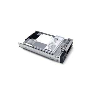 DELL 345 BBWE disque SSD 1 92 To 2.5 SAS Neuf - vue 2