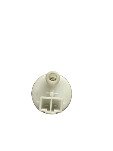 Bomba de inyección fuel pumps de alta presión para Harley VRSCD Night Rod 07-08 3