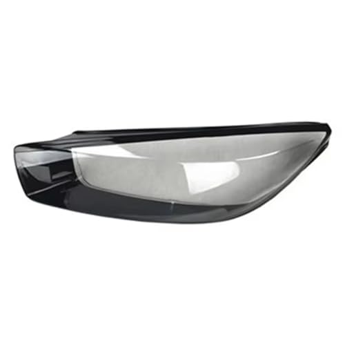 �K���X�������v�V�F�� Compatible With Chevrolet For Cruze 2015 �N���Ή� �t�����g�w�b�h���C�g�����Y�J�o�[ �N���A�����v�J�o�[�L���b�v �w�b�h�����v�V�F���p�[�c �������i