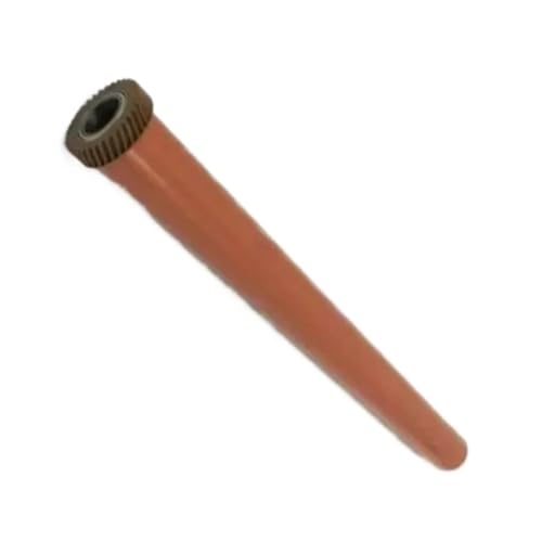 Manchon de film de fusion pour Xerox Workcentre V 7970 de 5e génération