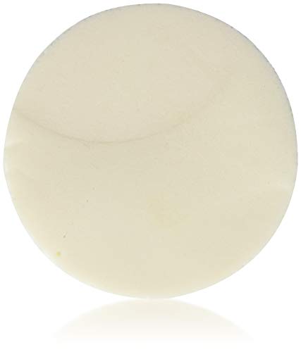 3 Claveles Utensilios y Accesorios para Maquillaje 1 Unidad 70 g