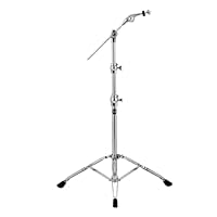 Meinl TMCH Chimes Ständer