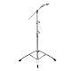 Meinl TMCH Chimes Ständer