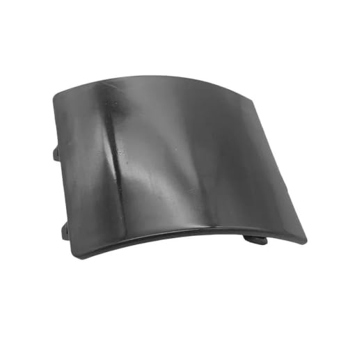 Couvercle de crochet de remorquage avant arrière pour Benz C207 W207 E Coupe 11-13 OEM 2076981130