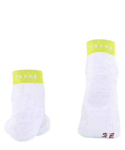 Falke RU4 Endurance Short Uomo Running Calzini Corti - 2