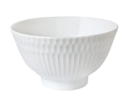 c Ȃ 11.5cmјq q 300ml () { Z RXO-M47601