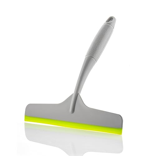 Leawall Wiper for Kitchen top and Glass Cleaning (B0CG29J114) Amazon Price History, Amazon Price Tracker