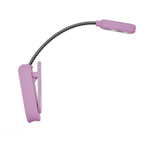 Image of Mighty Bright The Original MiniFlex 3 (Lavender)