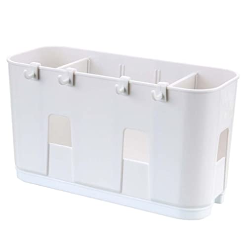 Ǌ|Jg[؂胉bN hbvgCt HI[KiCU[ Xv[tH[N z_[ LfB Lb` KWFbg[ (J[:zCgATCY:22×10×12cm) (zCg 22×10×12cm)