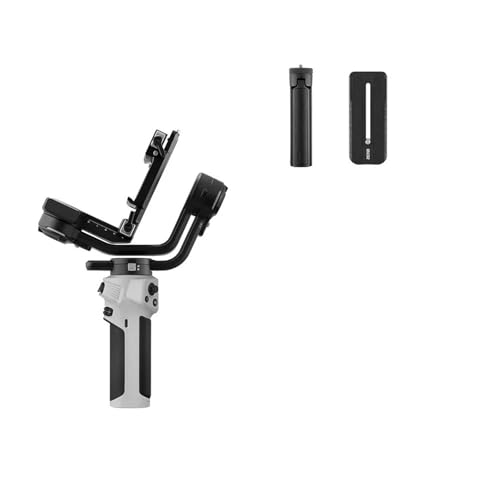 �݊���������܂�DSLR����у~���[���X�J�����p��3���n���h�w���h�W���o���X�^�r���C�U�[�ɑΉ�