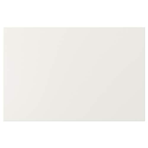 ProTuning Puerta VEDDINGE, blanco, 60x40 cm