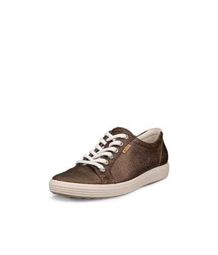 Image of ECCO Women's Soft 7 Seasonal Sneaker