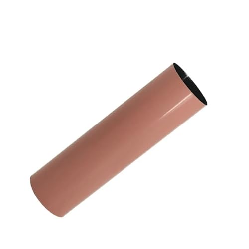 Film de fusion pour C1060 C1070 C3070 anti-traces d'impression