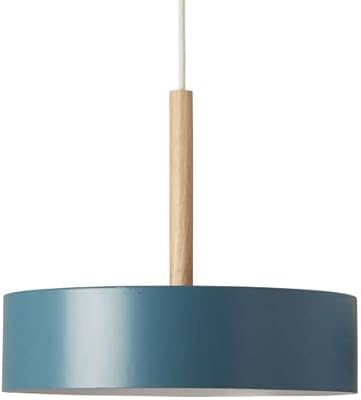 Amazon.co.jp : オリカ ランプ 3バルブ ペンダント [ ホワイト ] Olika