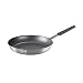 Tramontina 80114/517DS Professional Fusion Fry Pan, 12-Inch, Satin Finish, Made in USA