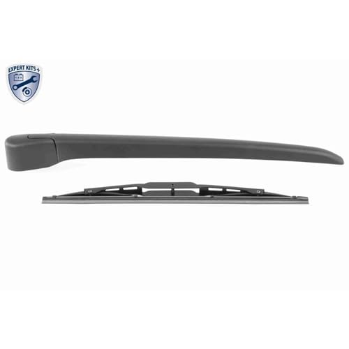Serie Bracci Tergi, Pulizia Cristalli Vaico V95-0414 - 2