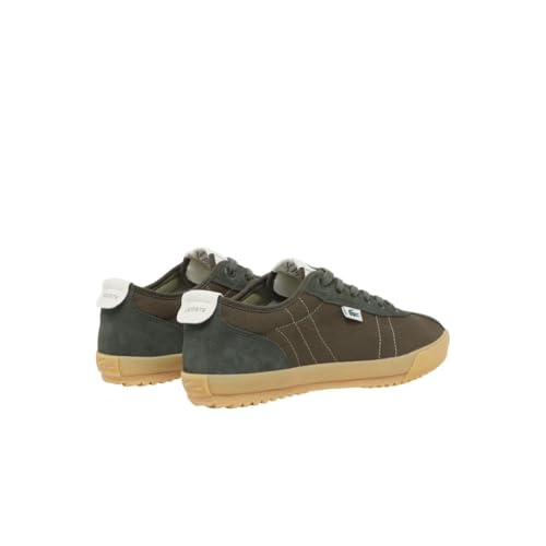 Image of Lacoste Men's Backslam Sneaker