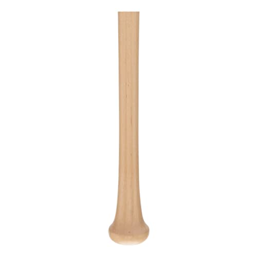 Bate de béisbol Rawlings Big Stick de madera con barril mayor PAI13B 6