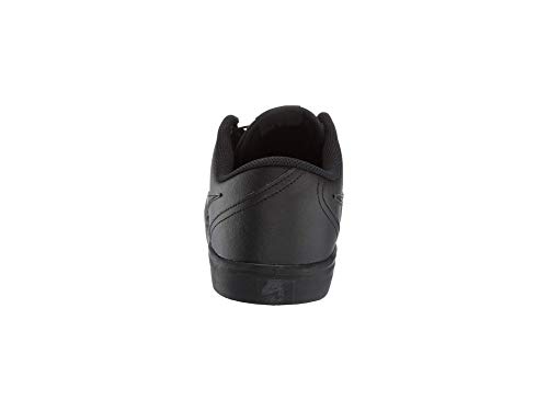 Image of Nike Unisex Adults' Skateboarding