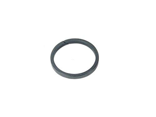 Porter Cable 894734 Piston Ring