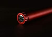 Algopix Similar Product 13 - TEC AccessoriesTEC3081 DCache Storage