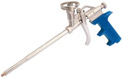 Image of Draper 28618 Expanding Foam Gun