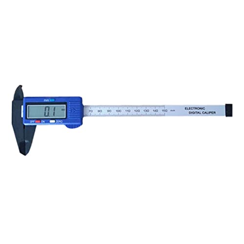 �A�Y���� �f�W�^���m�M�X P02 110-120