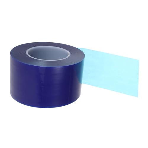 Protector de aro de rueda Alipis azul miniatura 1