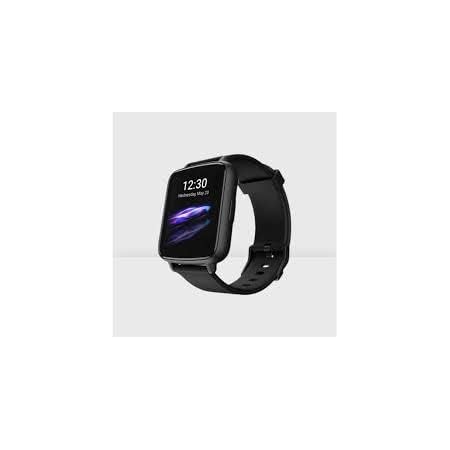 Boat wave neo smartwatch 1.69 inch Clearance