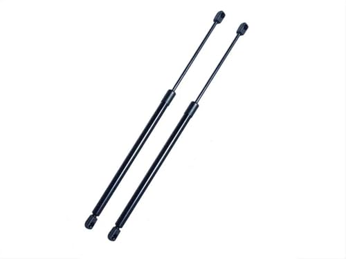 Ressorts à gaz de coffre Peugeot 3008 levage fluide et fermeture amortie du hayon