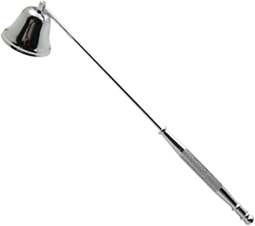 Lh 낤 Ώ c[ 낤 ΃c[ Lh c؂ A}v d ƒp dpi  ̌`(Vo[)