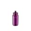 Clear Purple, 550ml