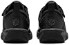 Zapatos Nike Unisex para Niños Multi-Court - Tenis para Niños y Niñas 8