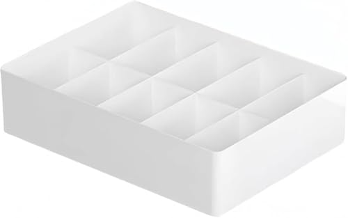 Zxyler �����o�������[�{�b�N�X �d�؂�t�� 3�Z�b�g �u���������[ �C������ �ςݏd�ˉ\ ��e�� �h���E�h�o�E�h�� �ʋC�����ǂ� �N���[�[�b�g �`�F�X�g �f�X�N�� �N���A/�O���[/�u���E��/������ (10�t���[��)