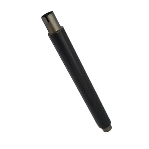 Rouleau de fusion NROLT1821FCZ1 pour stopper les bourrages Sharp MX M423
