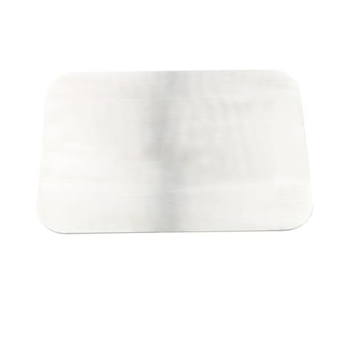 Support de sac de selle DR650 en acier robuste pour coffre latéral droit et gauche