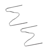 Geeignet für den primären schweißer, der das schweißen vollständig durchführt, nur ein kleines heizgerät, die festigkeit der schweißnaht nach dem schweißen ist im allgemeinen höher als die festigkeit des grundmetalls, der schweißvorgang kann verstanden werden, schweißstab