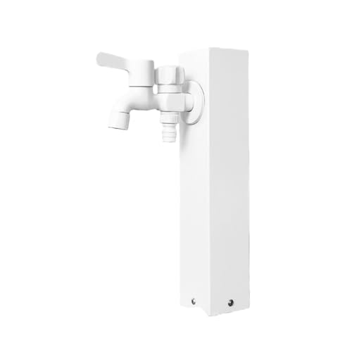 WGMVoꉮO ĐAXeX| h~ Op A ϖՐ h s Aΐ ̟ƎUp̕ʑ  뉀 |   ybgV[ ɍœK (_u֌,zCg)