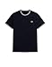 Produktbild Fred Perry Twin Tipped T-Shirt, T-Shirt - L