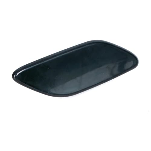Couvercle buse lave-phare Impreza 2008-2011 remplace cache perdu - 3