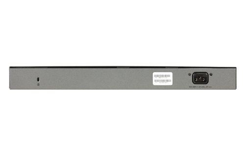 Image of NETGEAR ProSafe GS752TP 48 Port Gigabit Smart Switch (Renewed)